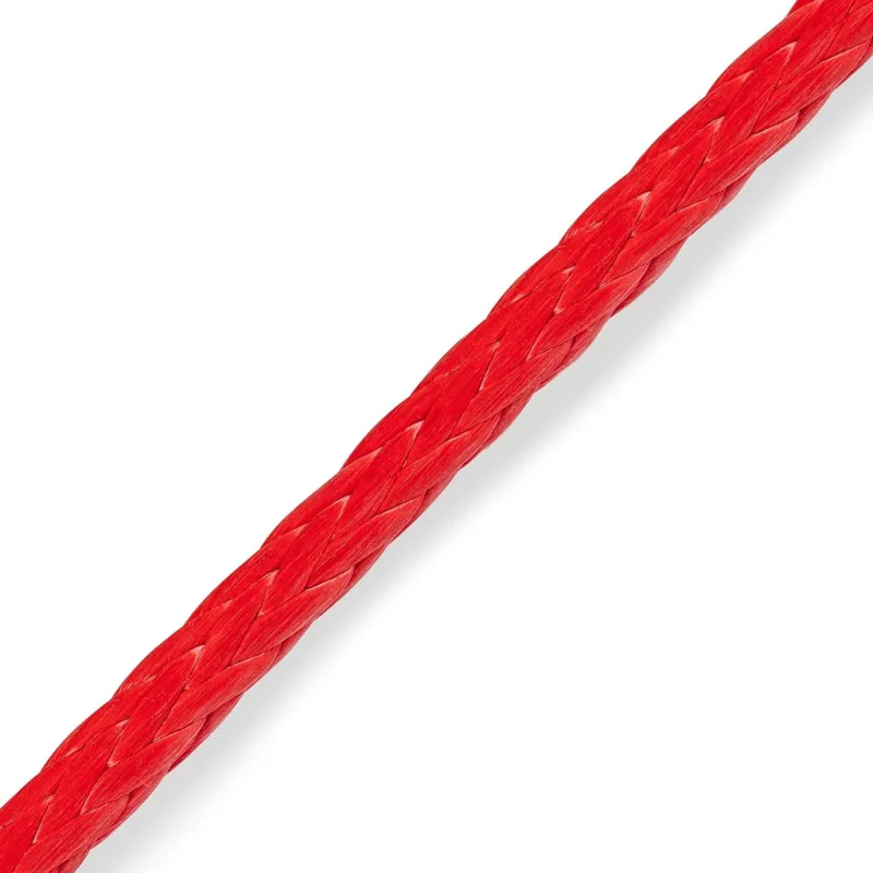 Marlow 5mm Excel D12