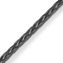 Marlow 6mm Excel D12