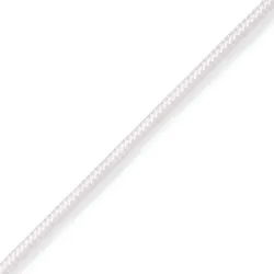 copy of Marlow 3mm Excel D12