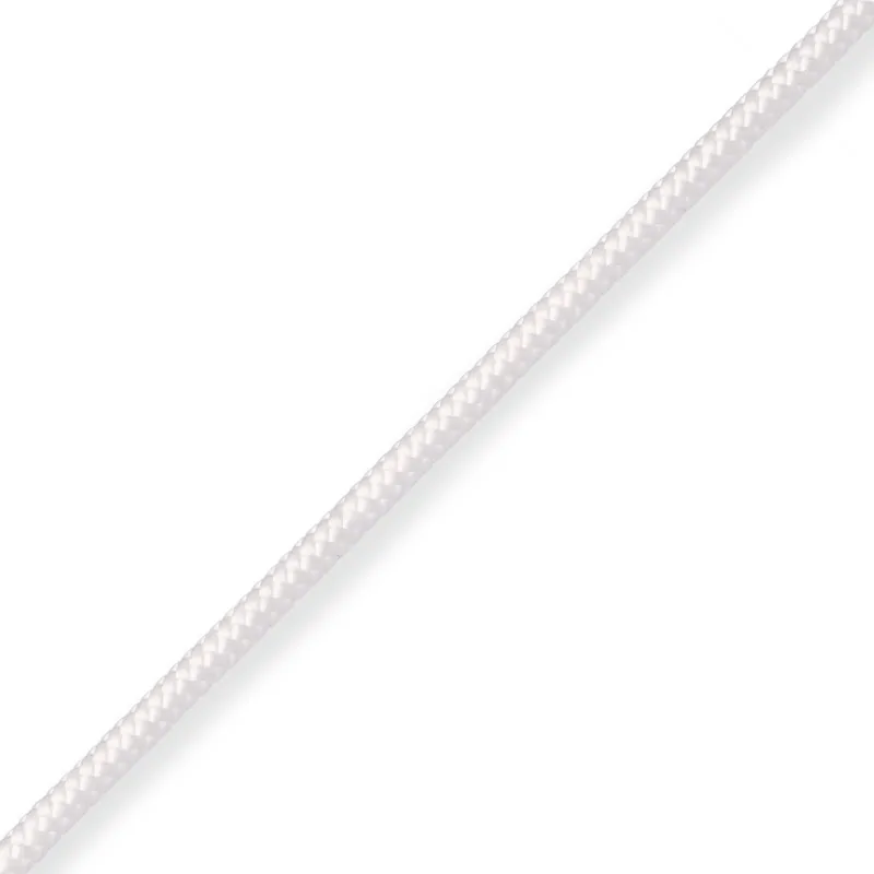 copy of Marlow 3mm Excel D12