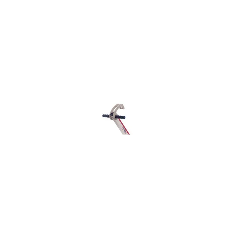 Optiparts Bow Wow replacement kit Optiparts Bow Wow replacement kit