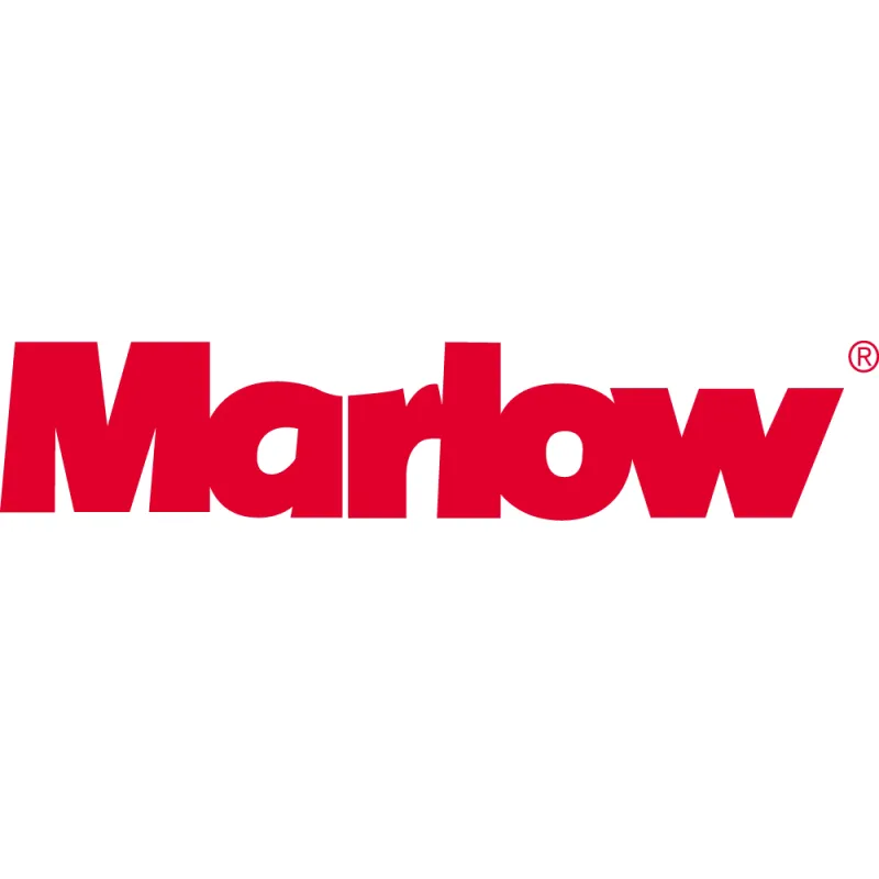 Marlow Excel Control 4 mm Marlow Excel Control 4 mm
