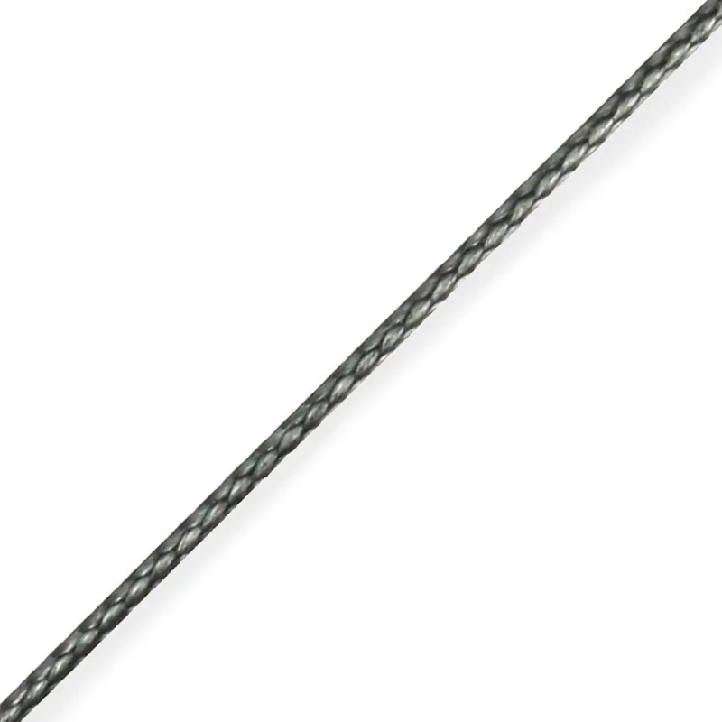 Marlow kiteline race 1.4 mm 12 Strand Dyneema SK99 Marlow kiteline race 1.4 mm 12 Strand Dyneema SK99