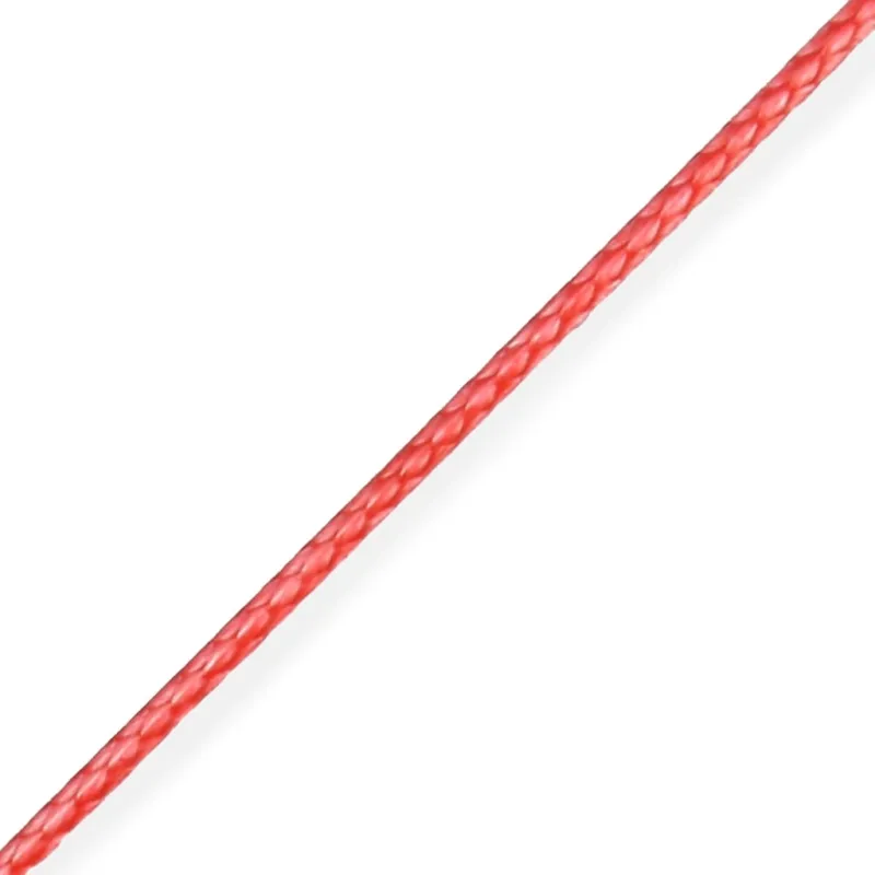 Marlow kiteline race 1.4 mm 12 Strand Dyneema SK99 Marlow kiteline race 1.4 mm 12 Strand Dyneema SK99