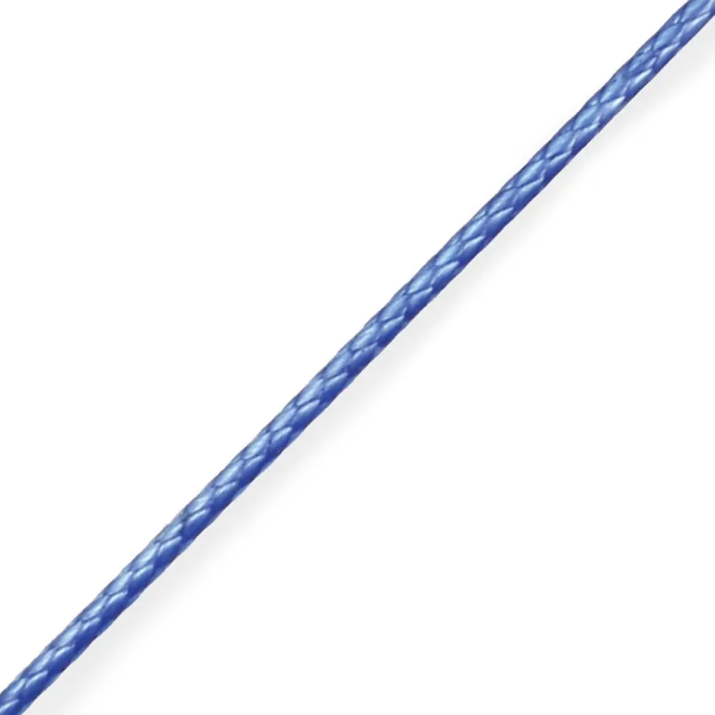 Marlow kiteline race 1.4 mm 12 Strand Dyneema SK99 Marlow kiteline race 1.4 mm 12 Strand Dyneema SK99
