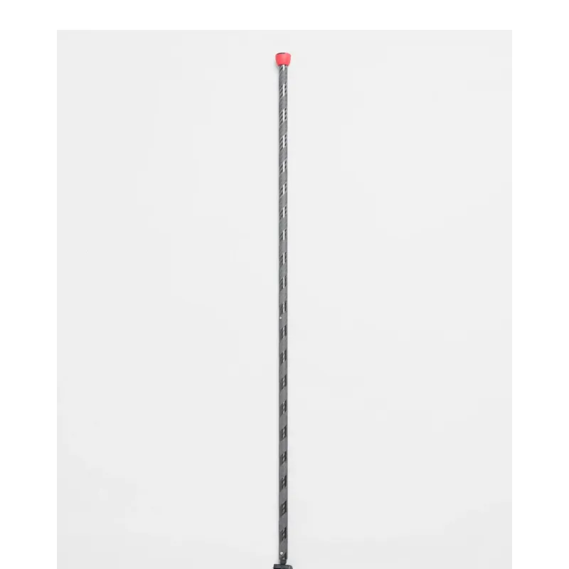 Rooster Travel Carbon Tiller Extension -1250 Rooster Travel Carbon Tiller Extension -1250