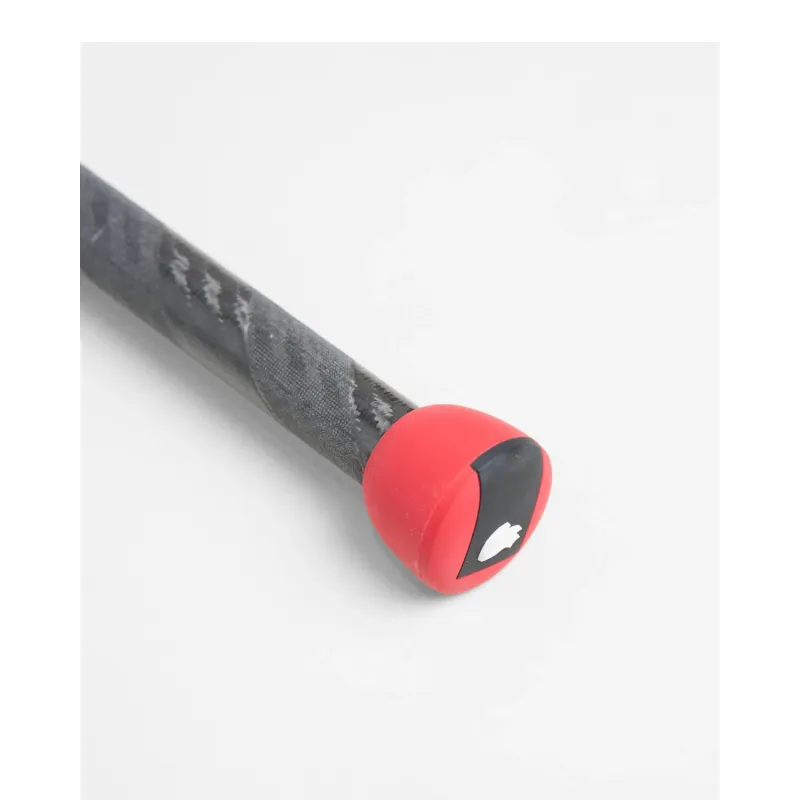Rooster Travel Carbon Tiller Extension -1250 Rooster Travel Carbon Tiller Extension -1250