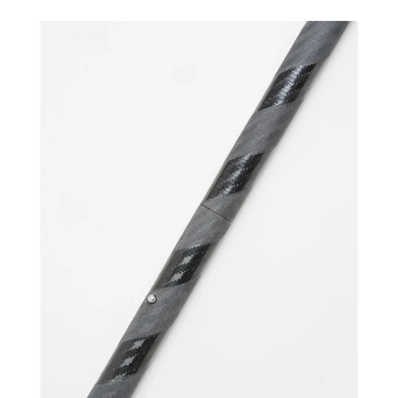 Rooster Travel Carbon Tiller Extension -1250 Rooster Travel Carbon Tiller Extension -1250