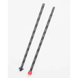 Rooster Travel Carbon Tiller Extension -1250