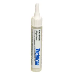 Yachticon Anti Seize High-Performance-Assembly-Paste 30 g