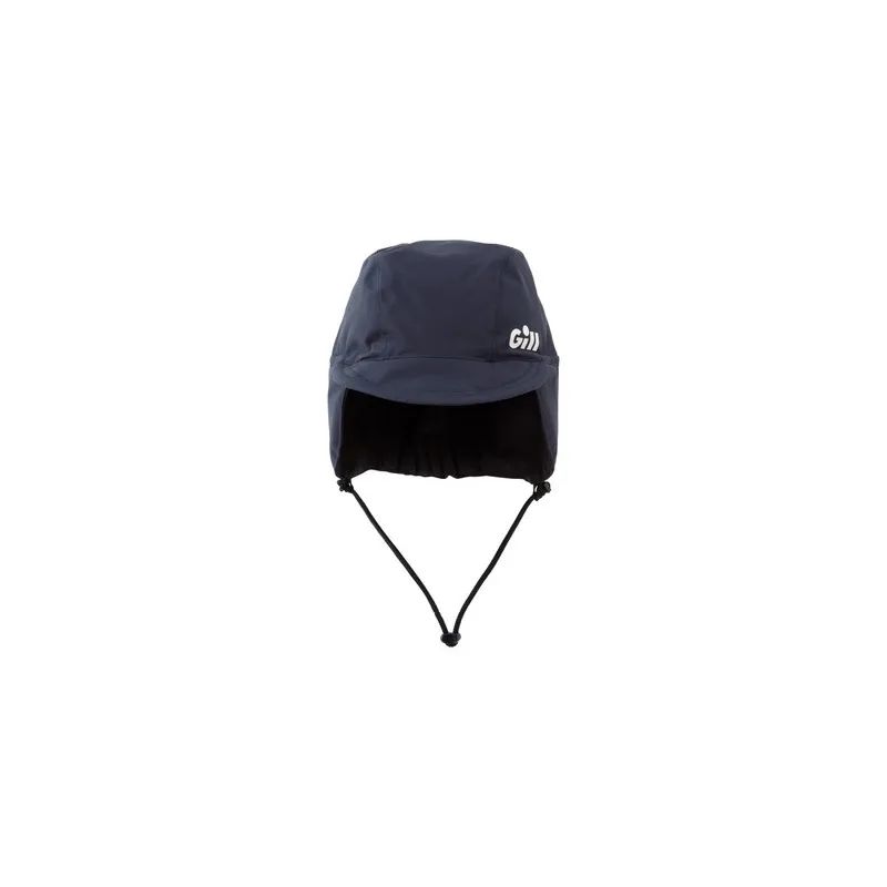 Gill Offshore Hat Gill Offshore Hat