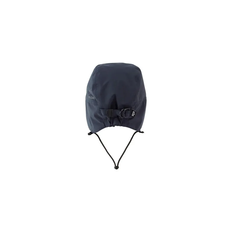 Gill Offshore Hat Gill Offshore Hat