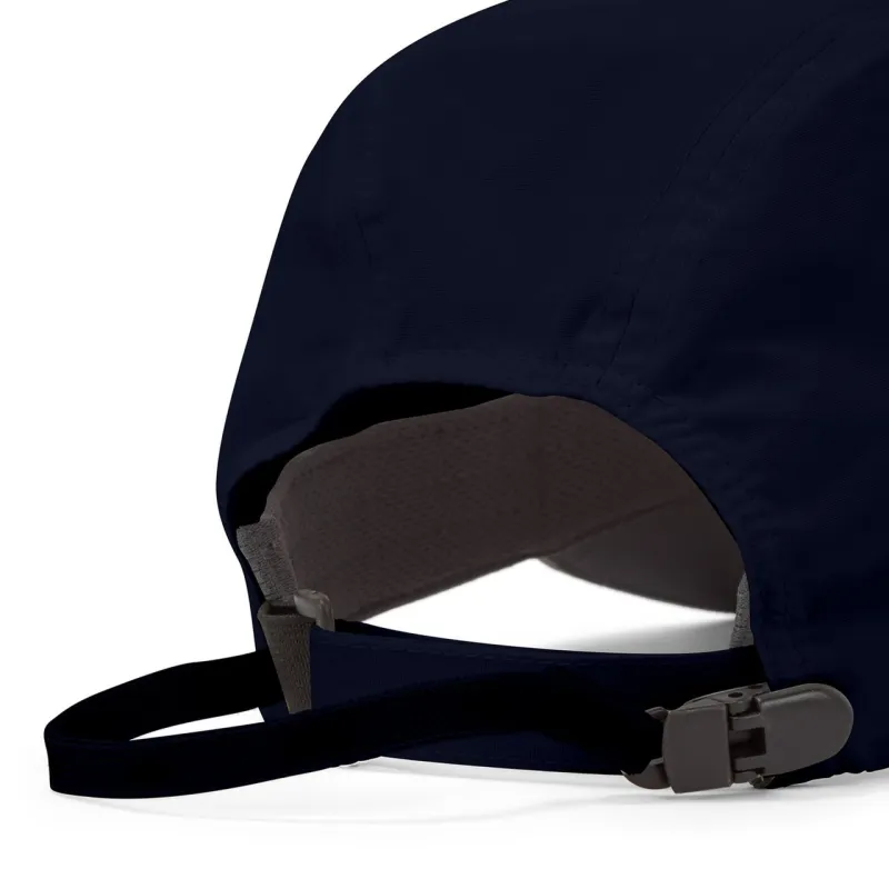 Gill Regatta Cap Gill Regatta Cap