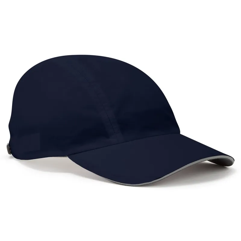 Gill Regatta Cap Gill Regatta Cap