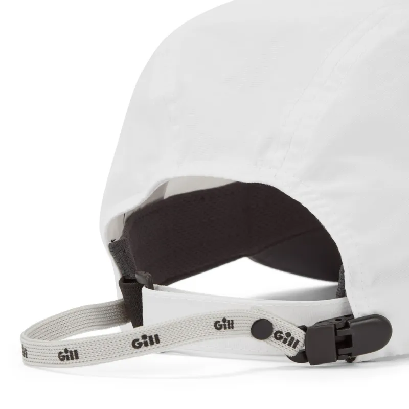 Gill Regatta Cap Gill Regatta Cap