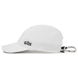 Gill Regatta Cap