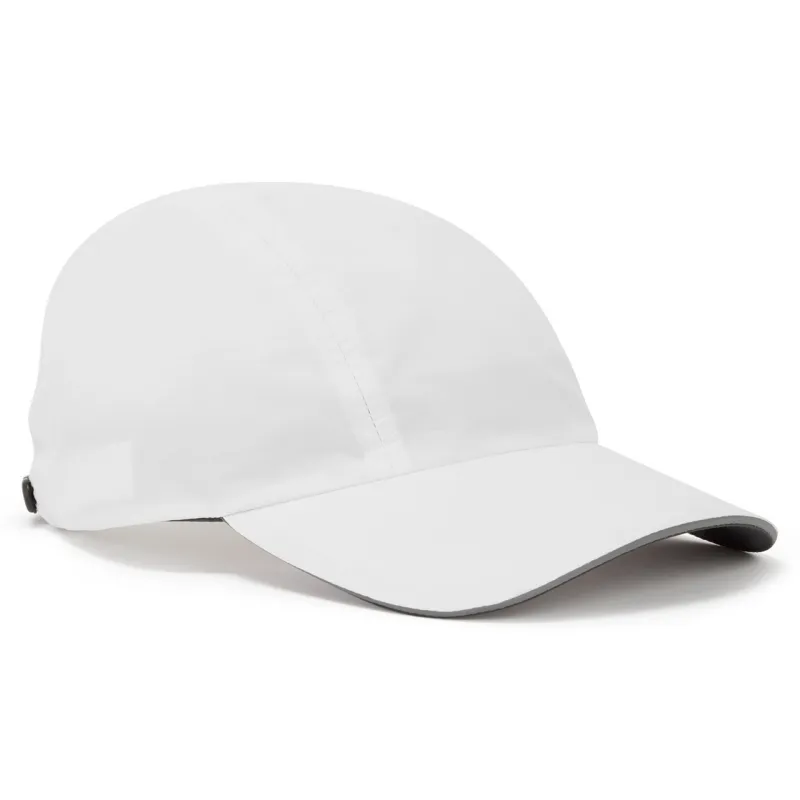 Gill Regatta Cap Gill Regatta Cap