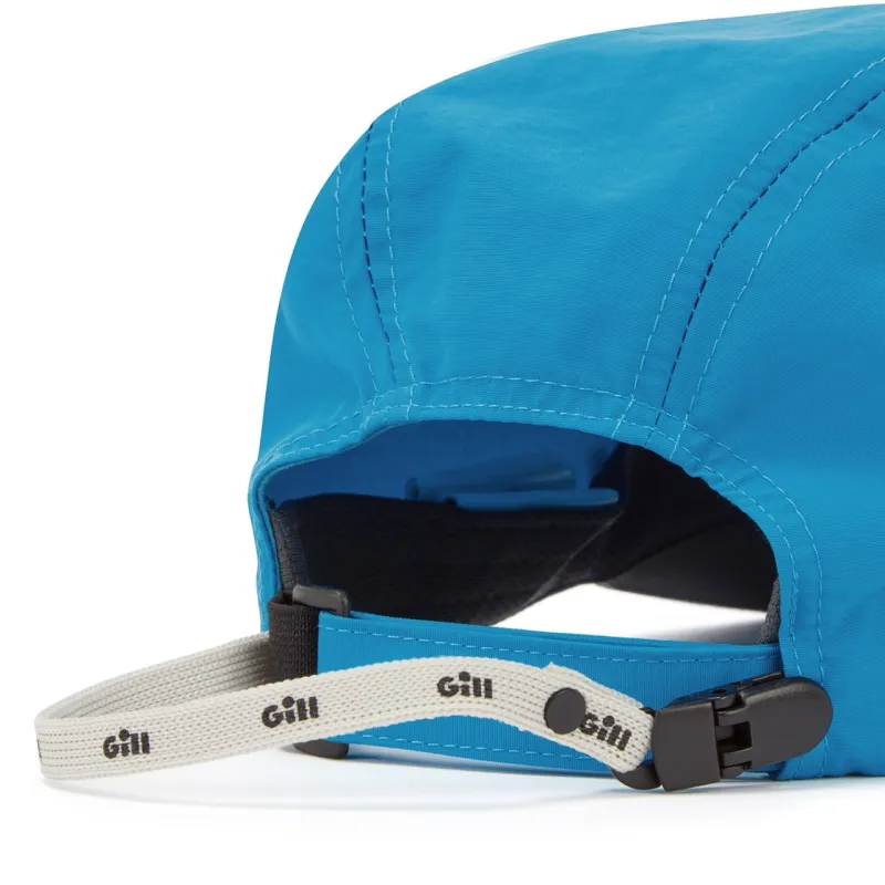 Gill Regatta Cap Gill Regatta Cap