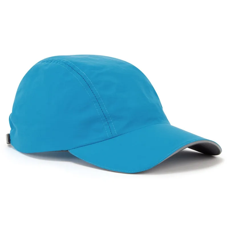 Gill Regatta Cap Gill Regatta Cap
