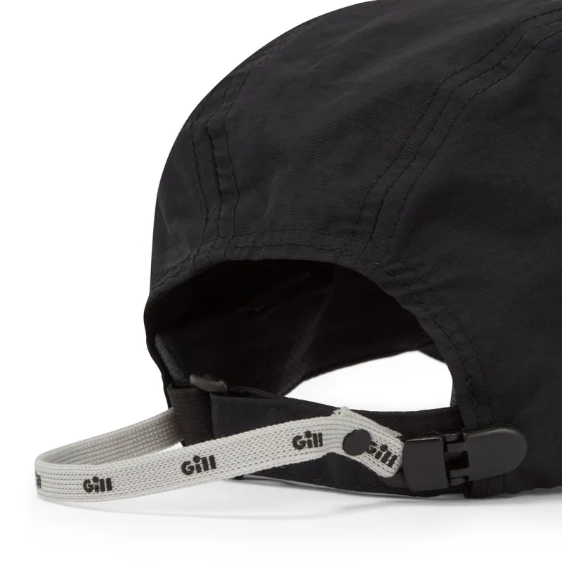 Gill Regatta Cap Gill Regatta Cap