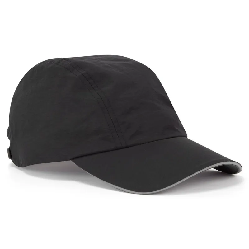 Gill Regatta Cap Gill Regatta Cap