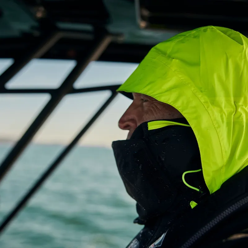 Gill OS2 Offshore Jacket Gill OS2 Offshore Jacket