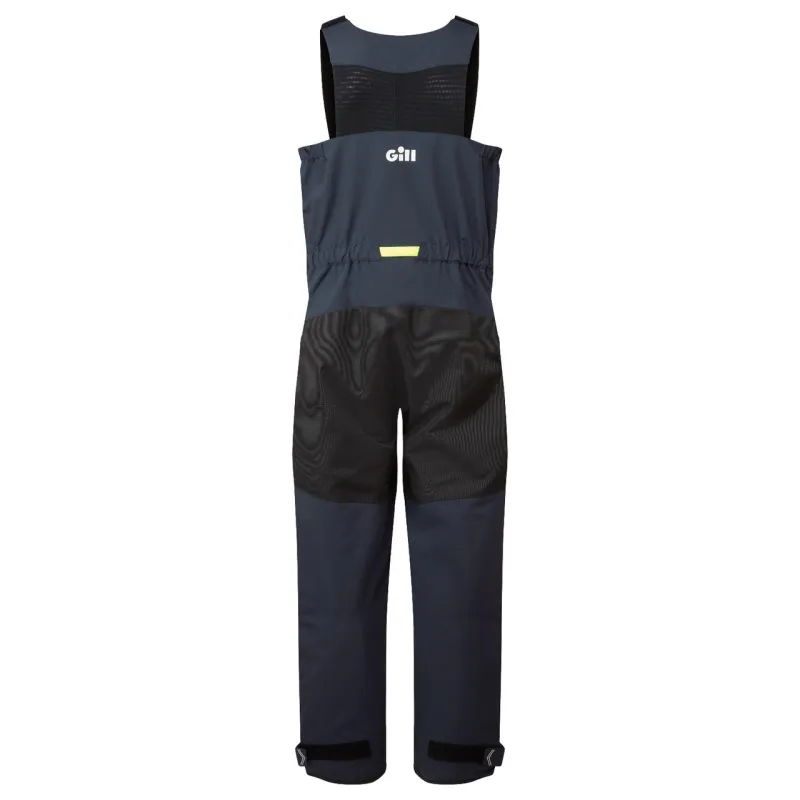 Gill OS2 Offshore Trouser Gill OS2 Offshore Trouser