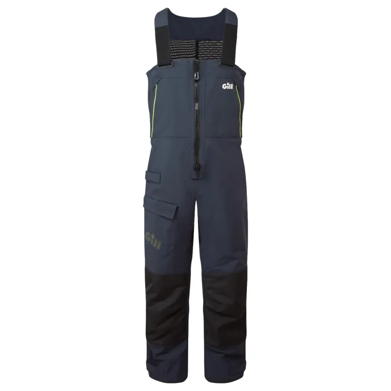 Gill OS2 Offshore Trouser