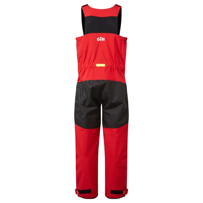 Gill OS2 Offshore Trouser Gill OS2 Offshore Trouser