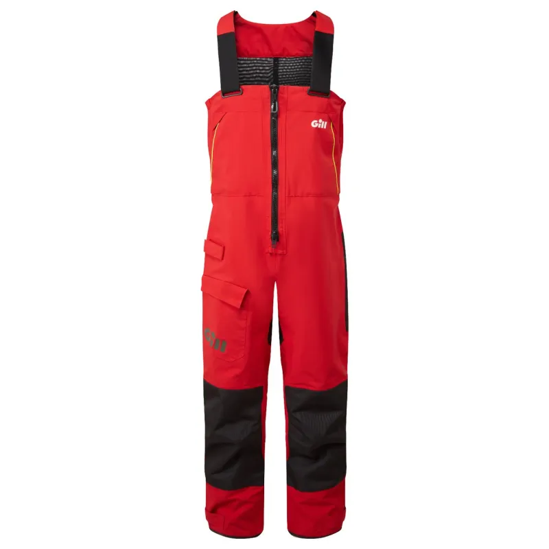 Gill OS2 Offshore Trouser
