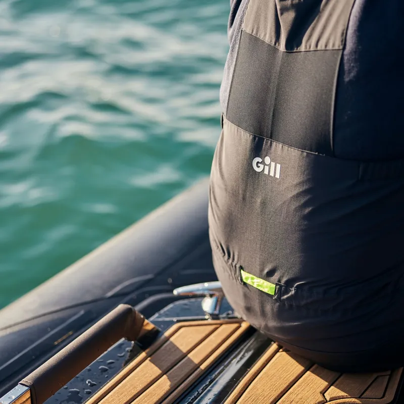 Gill OS2 Offshore Trouser Gill OS2 Offshore Trouser