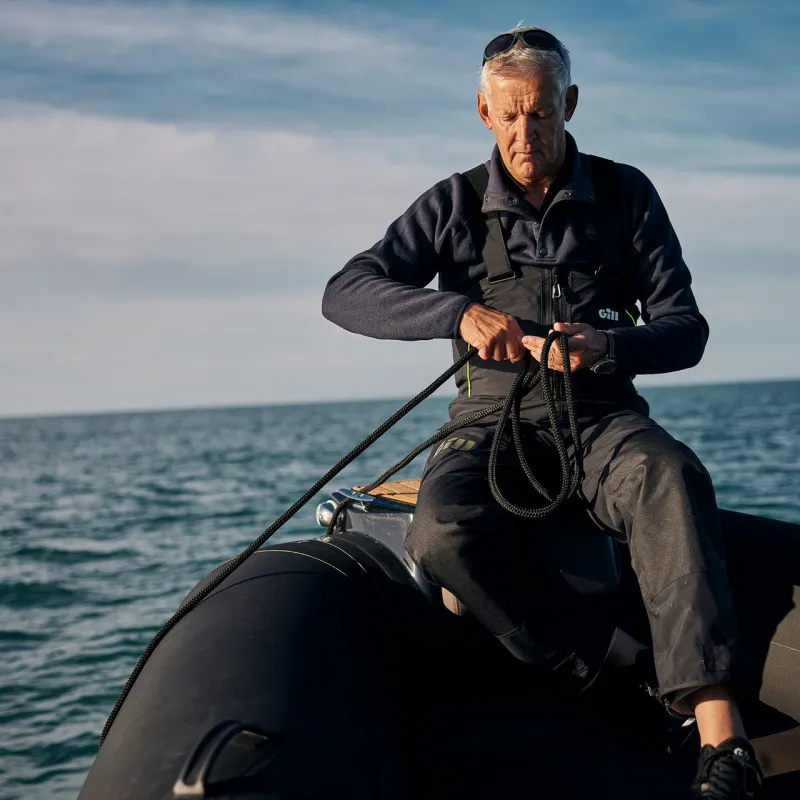 Gill OS2 Offshore Trouser Gill OS2 Offshore Trouser