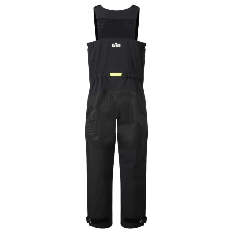 Gill OS2 Offshore Trouser Gill OS2 Offshore Trouser