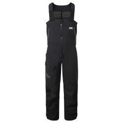 Gill OS2 Offshore Trouser