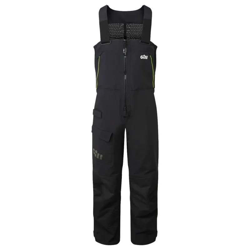 Gill OS2 Offshore Trouser