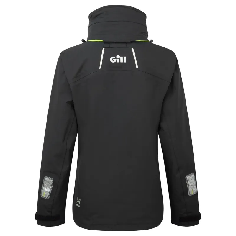 Gill Women’s Coastal Jacket Gill Women’s Coastal Jacket