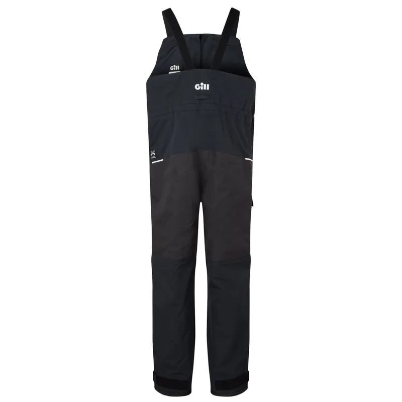 Gill OS3 Women’s Coastal Trousers - black Gill OS3 Women’s Coastal Trousers - black