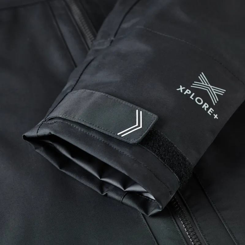 Gill Verso Jacket Gill Verso Jacket