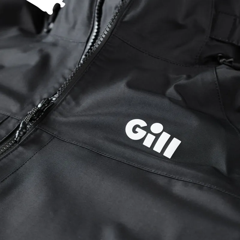 Gill Verso Jacket Gill Verso Jacket