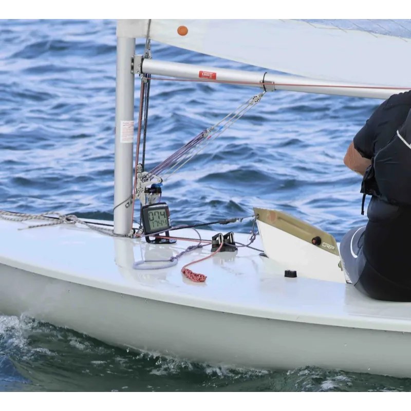 Sailteck race compass Sailteck race compass