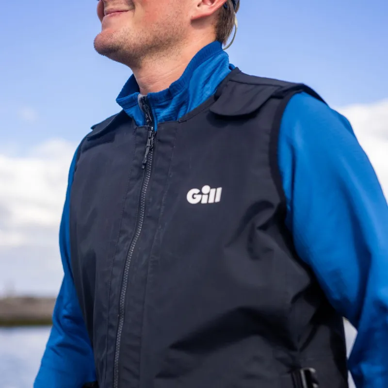Gill Verso Trousers Gill Verso Trousers