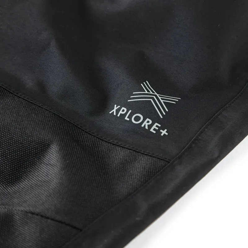Gill Verso Trousers Gill Verso Trousers