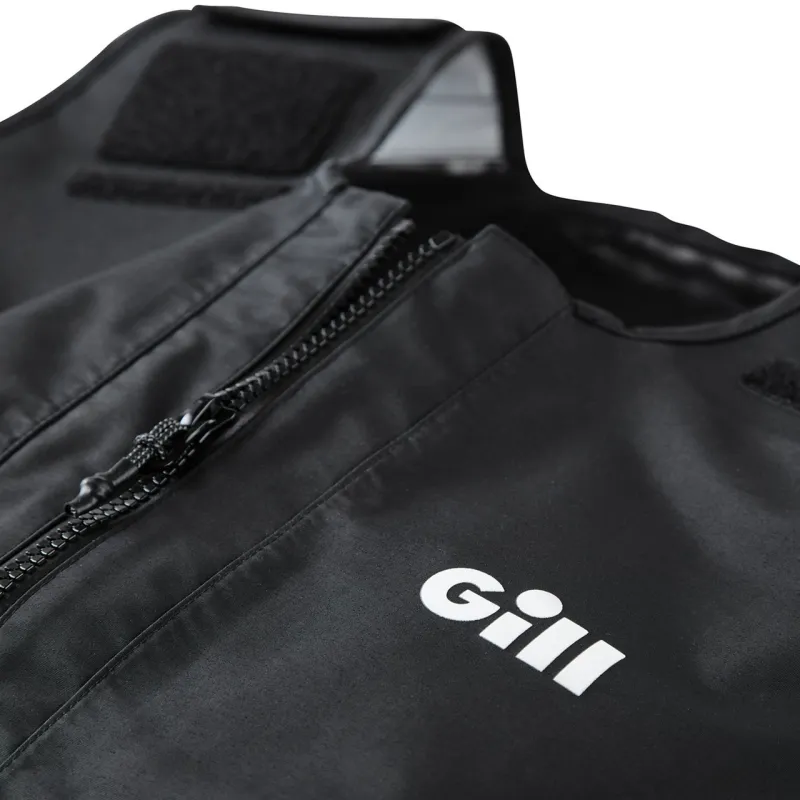 Gill Verso Trousers Gill Verso Trousers
