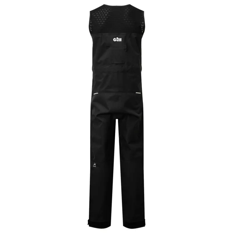 Gill Verso Trousers Gill Verso Trousers