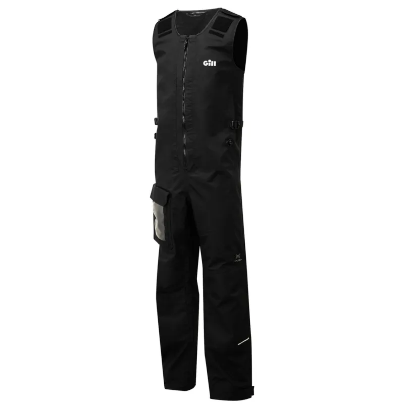 Gill Verso Trousers Gill Verso Trousers