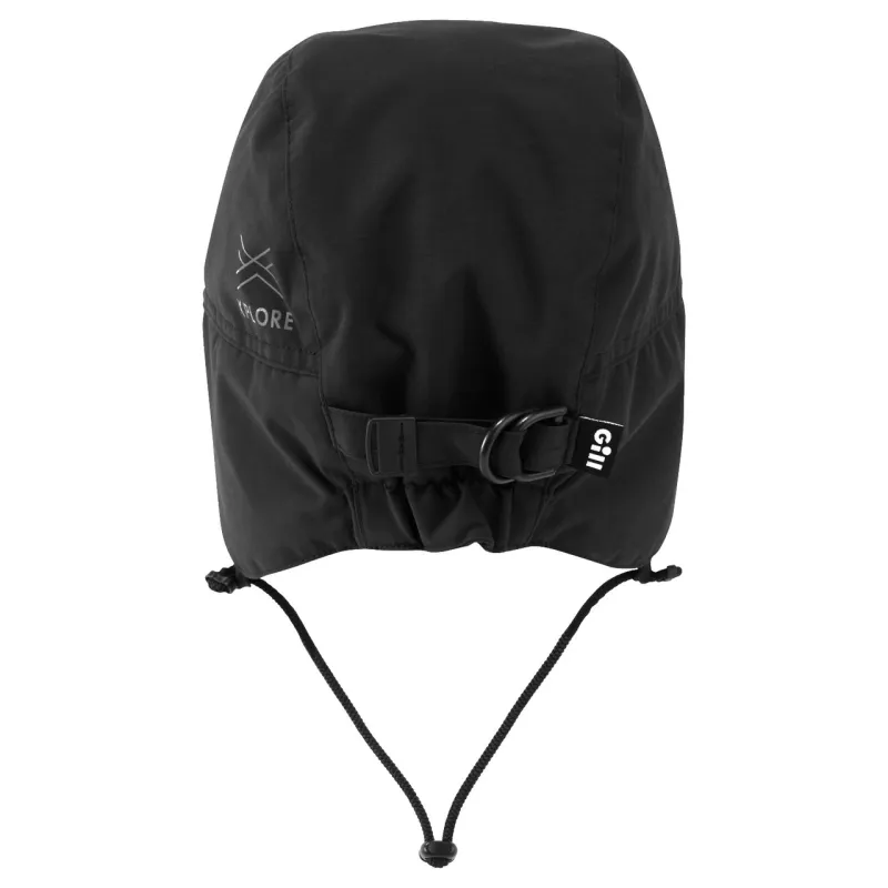 Gill Offshore Hat Gill Offshore Hat