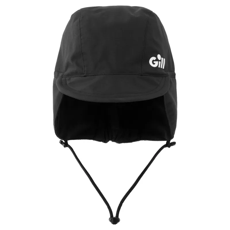 Gill Offshore Hat Gill Offshore Hat