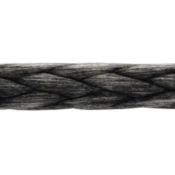 Gottifredi Maffioli Novabraid dyneema SK78, 4mm