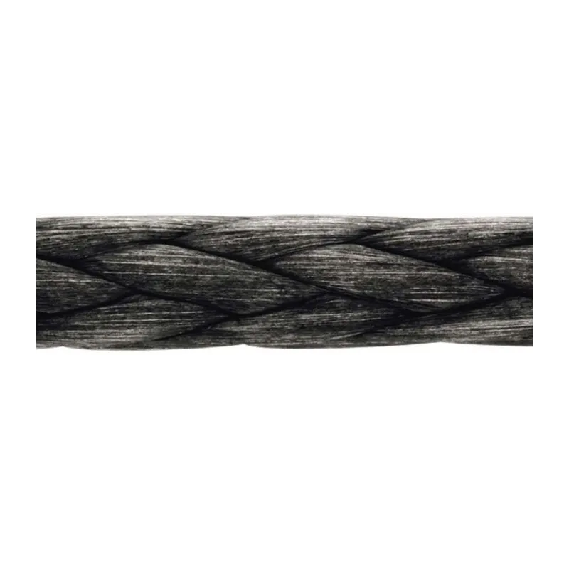 Gottifredi Maffioli Novabraid dyneema SK78, 4mm