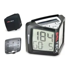 Sailteck race compass